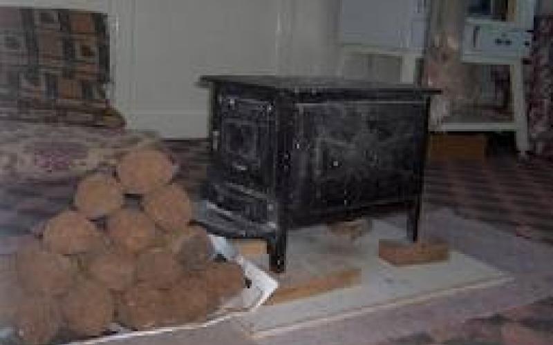 الدفاع المدني: ضرورة الاستخدام الآمن لوسائل التدفئة