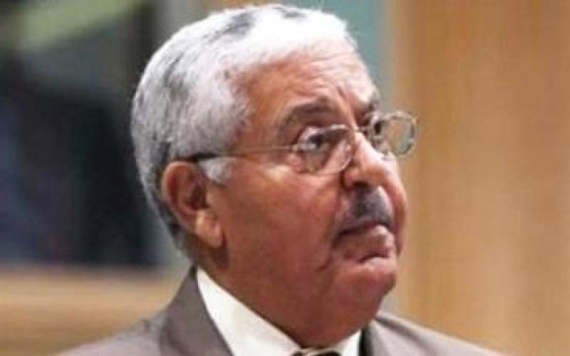 الحافظ: استقبال طلبات الدعم حتى يوم الخميس