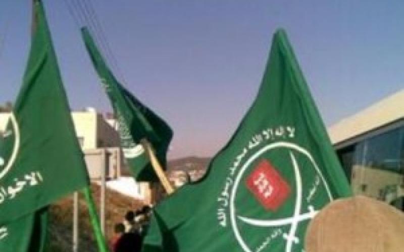 شورى الإخوان يندد بإحالة ناشطين لأمن الدولة