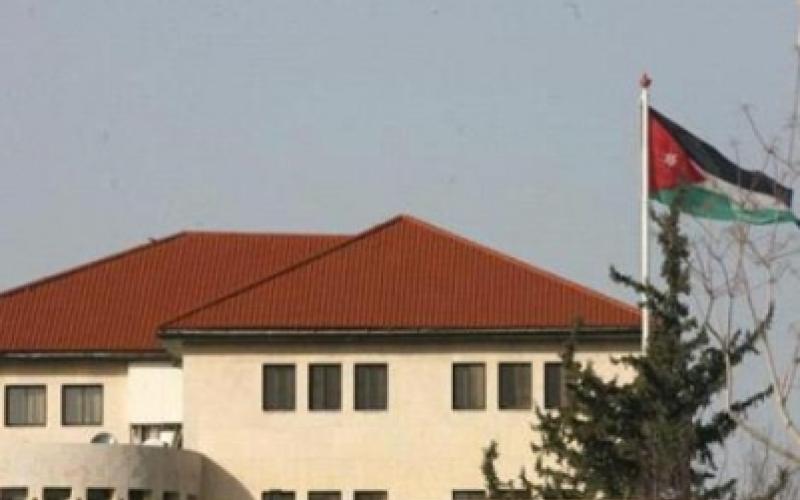 50% للمعرفة الفنية لتعيينات الوظائف القيادية