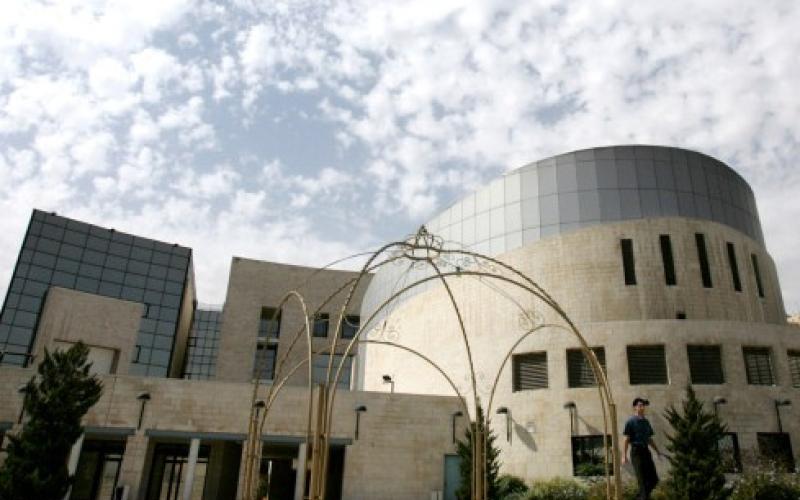 الأمانة تصرف دعم المحروقات اعتباراً من الاحد 