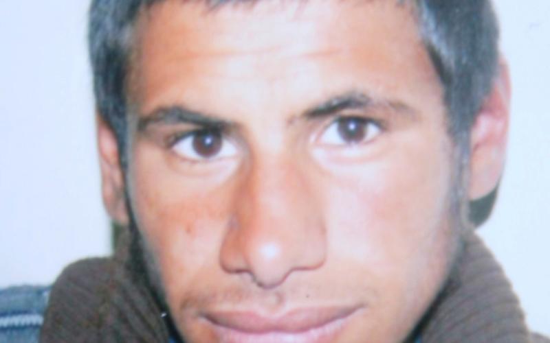 تعرف على صحاب الصورة 