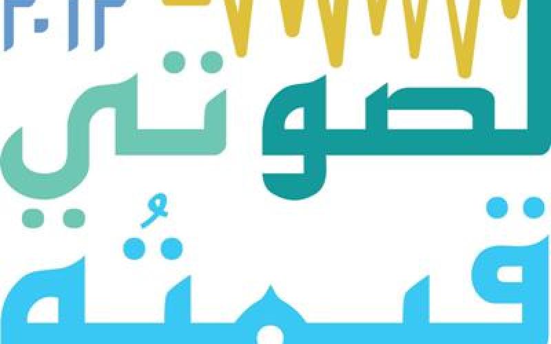 حماية الصحفيين: على الإعلام كشف الانتهاكات لحقوق الإنسان