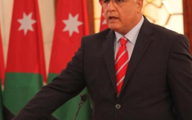 العمل الإسلامي يندد بتصريحات الوزير حدادين