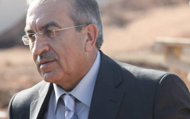 أبو السمن: الانتهاء من الديسي قبل الصيف