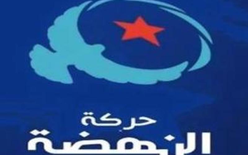 قيادي بحركة النهضة التونسية: الأردن قادر على خوض التجربة المغربية