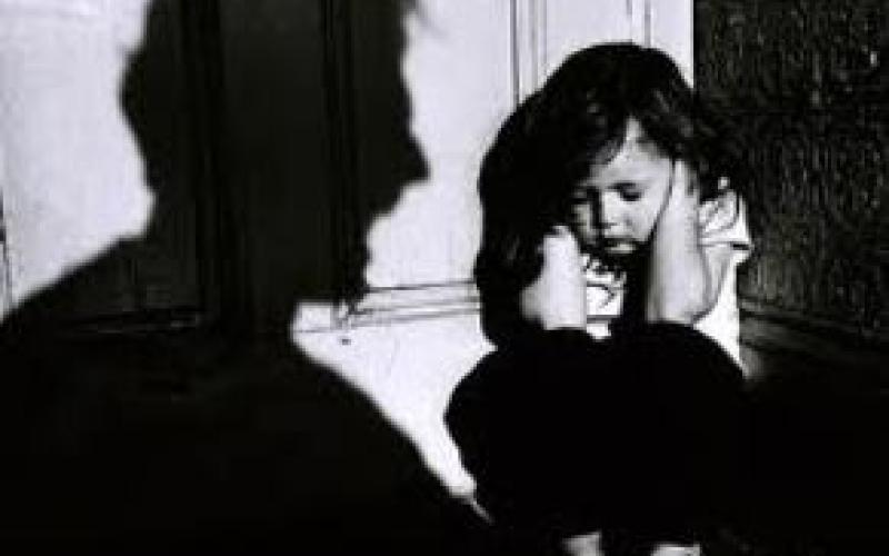 جرد حساب لمشروع موازنات صديقة للطفل 2012