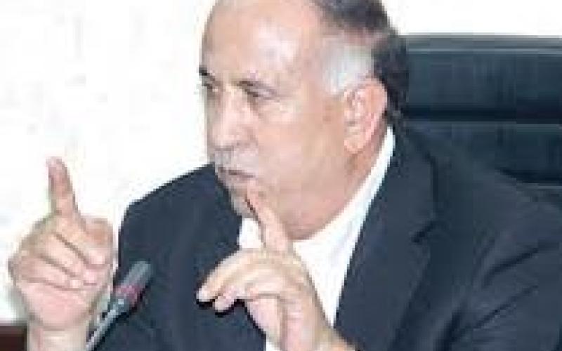 الصحة: المملكة خالية من كافة الأمراض المعدية