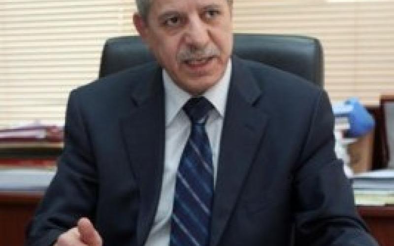 نقيب المحامين: تأخر الإفراج عن موقوفي الاحتجاجات.. للتحقيق أم للضغط؟