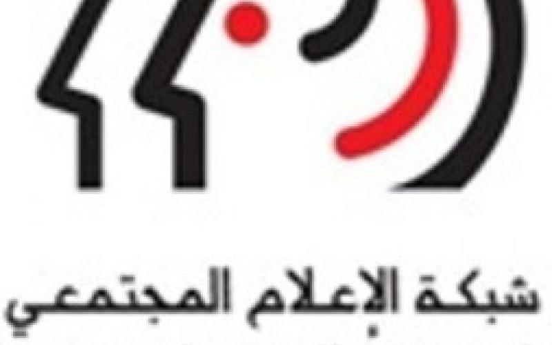راديو البلد بالتعاون مع اليونيسكو يدرب 50 مواطنا صحفيا على تغطية الانتخابات 