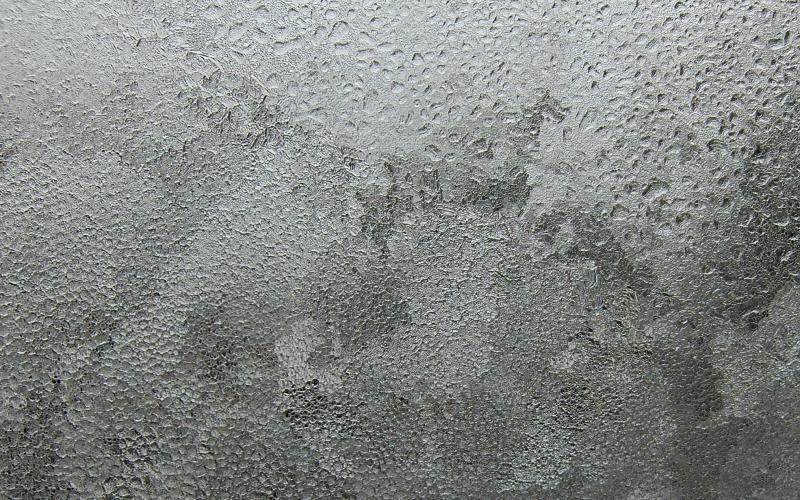 المملكة تحت تأثير بقايا المنخفض 