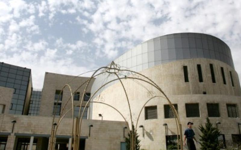 الأمانة تدعو المرشحين الحصول على براءة الذمة 