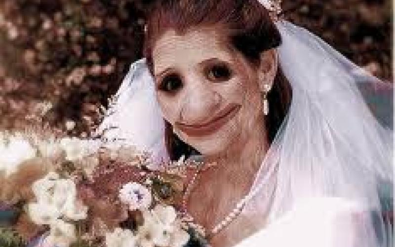 فيش حواليك؟؟!