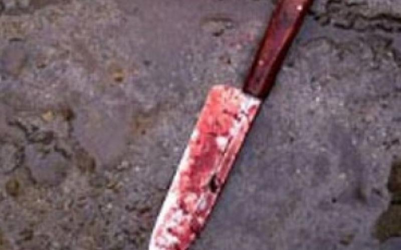 القبض على قاتل خلال 4 ساعة من جريمته 