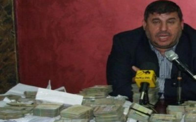 تأجيل النظر في قضية السعود