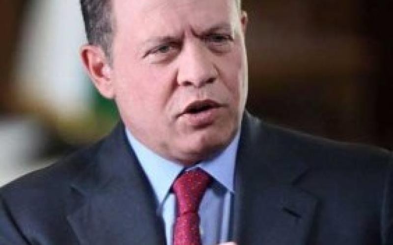 الملك ينشر قريباً رؤيته للإصلاح 