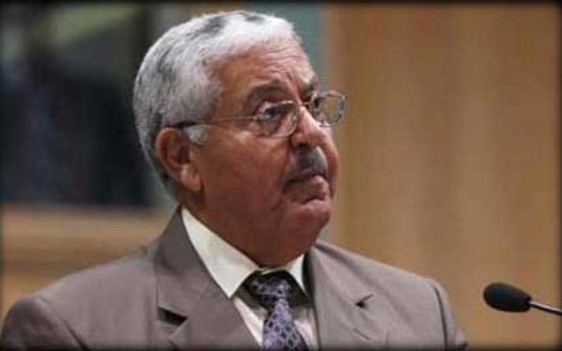 ترجيح رفع أسعار الكهرباء في شباط