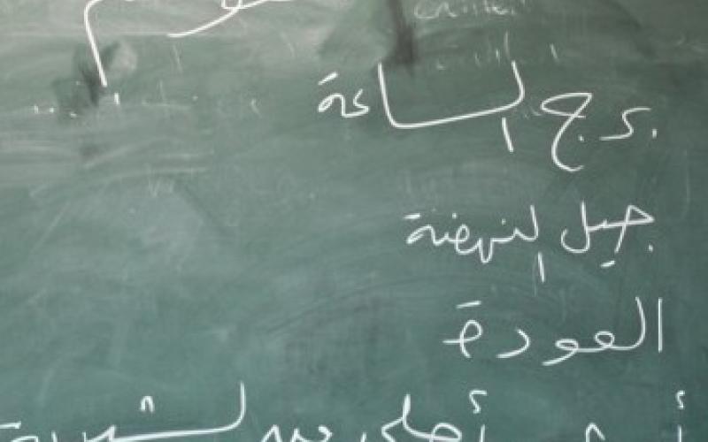 بالصور: انتخابات مجلس طلبة الجامعة الأردنية