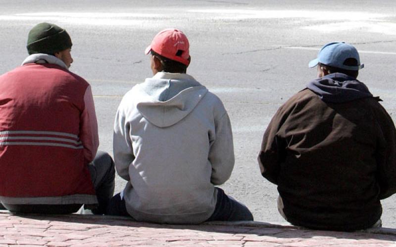 تمديد فترة تصويب أوضاع العمالة الوافدة