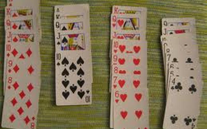 "هاند " و"تريكس"!! 