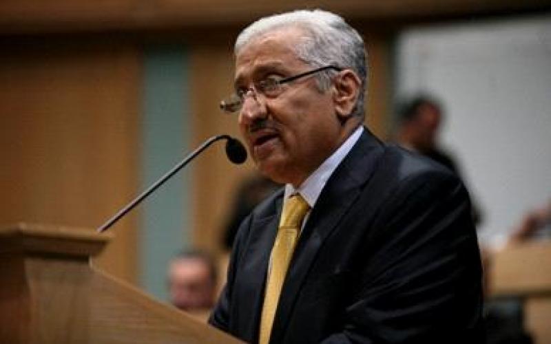 تشكيل لجنة لمراجعة كافة عمليات الخصخصة