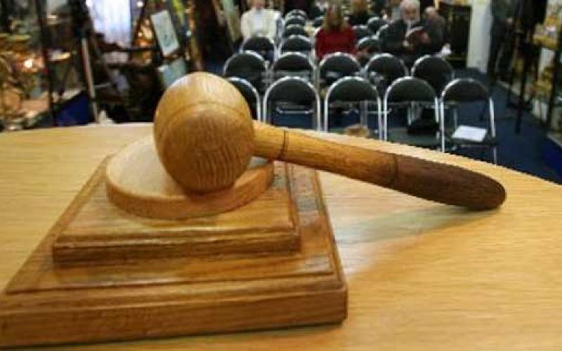 11 منظمة مدنية تتنافس على شراكة مع 13 شركة خاصة 