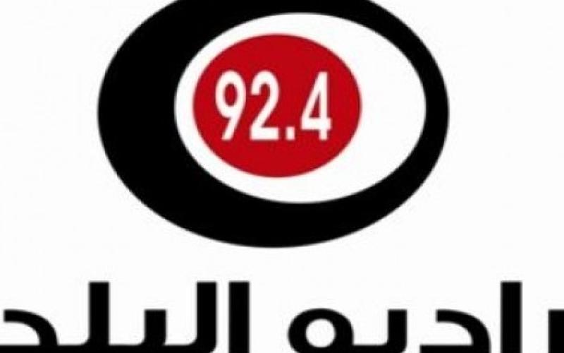 "الحريات العامة والسياسة الخارجية "مناظرة انتخابية بين مرشحي ثالثة عمان