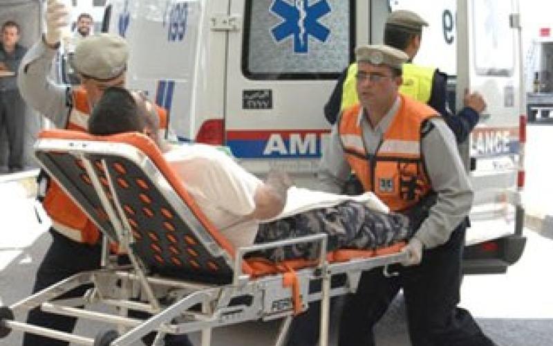 52 إصابة خلال الساعات الماضية 