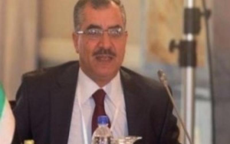 الشوابكة: لا توجه لحجب المواقع الالكترونية مع انتهاء الفترة القانونية