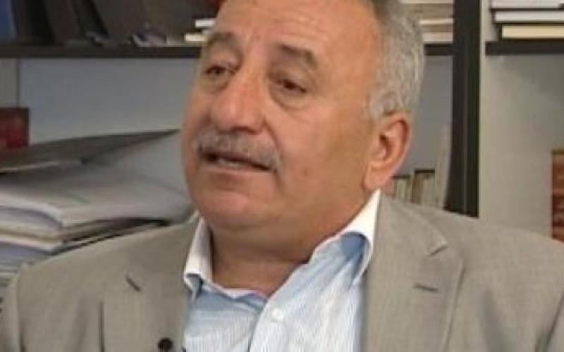 القومي التقدمي: لا إصلاح بلا قانون انتخاب نسبي على أساس القائمة المفتوحة