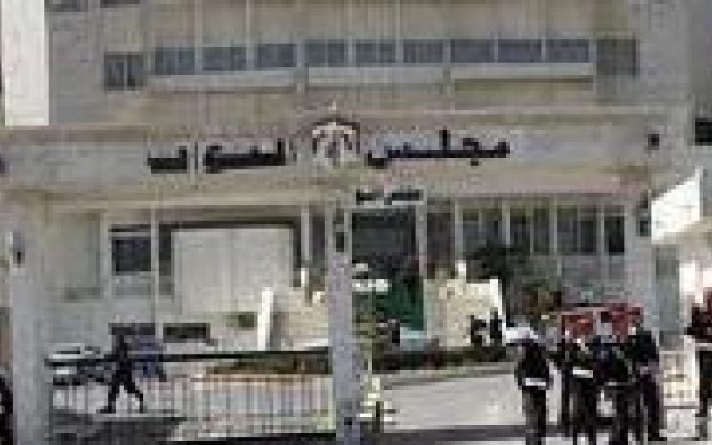 القادم الصعب في مجلس النواب لا يدركه اغلب المرشحين الذين ترشحوا له