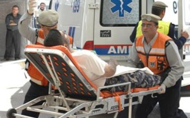 وفاة و92 إصابة خلال الـ 24 ساعة الماضية 