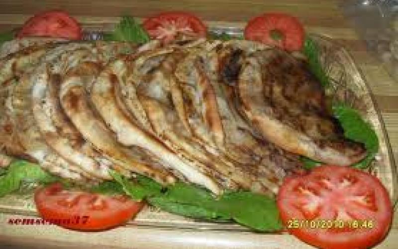 عرس و عرايس