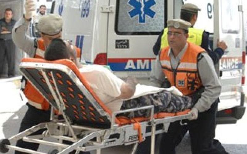 3 وفيات و70 إصابة خلال الساعات الماضية 