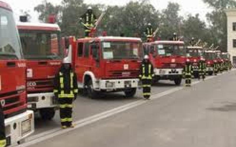 47 إصابة خلال الساعات الماضية 