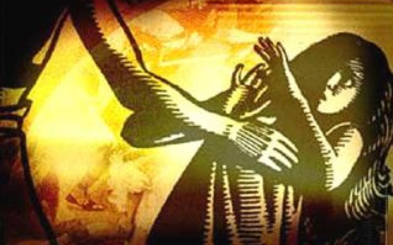 وحدة مكافحة الاتجار بالبشر تباشر عملها