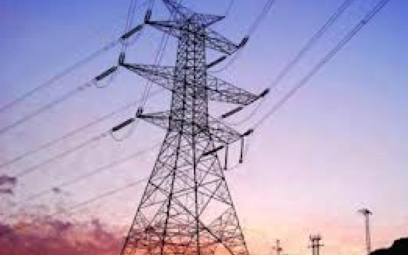 ارتفاع فاتورة الطاقة