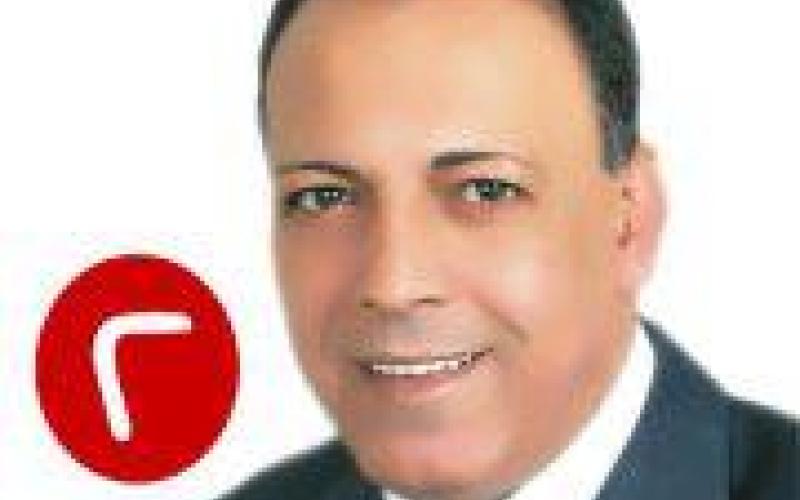 وفاة النائب المحسيري وانتخابات تكميلية في ثانية عمان بعد حوالي الشهرين