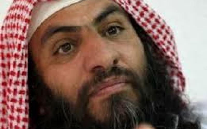 أبو سياف: مقاتلو النصرة رفضوا الانضمام للجيش الحر