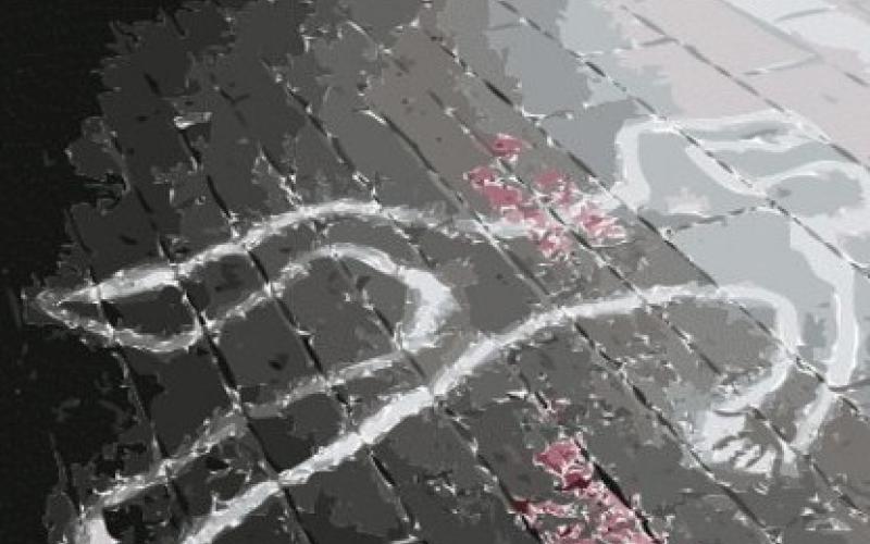 فك لغز جثة جبل الجوفة