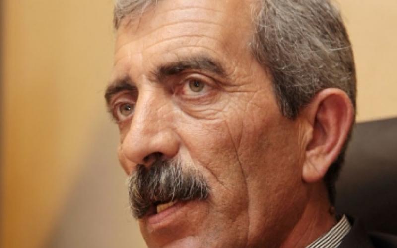 الرواشده يرفض خطة التربية لتقسيم التوجيهي 