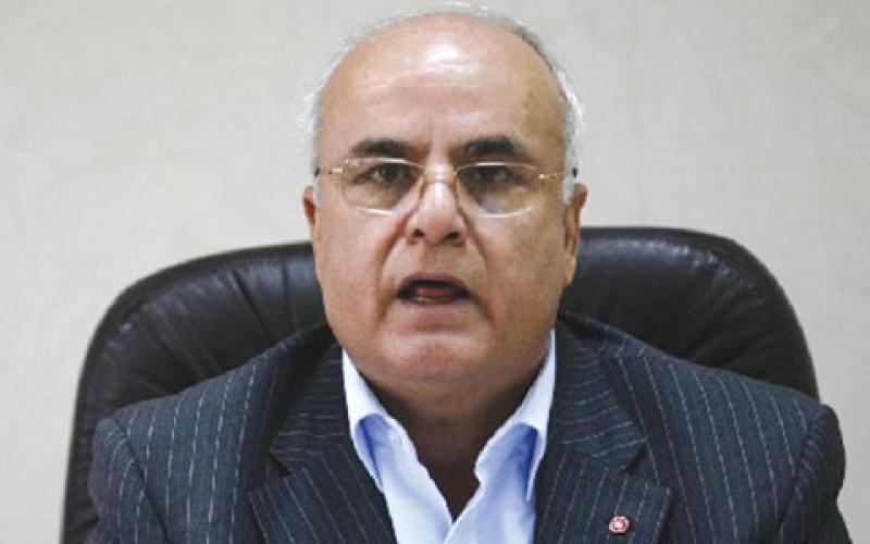 التنمية السياسية تطلق حوارات لصياغة استراتيجية وطنية