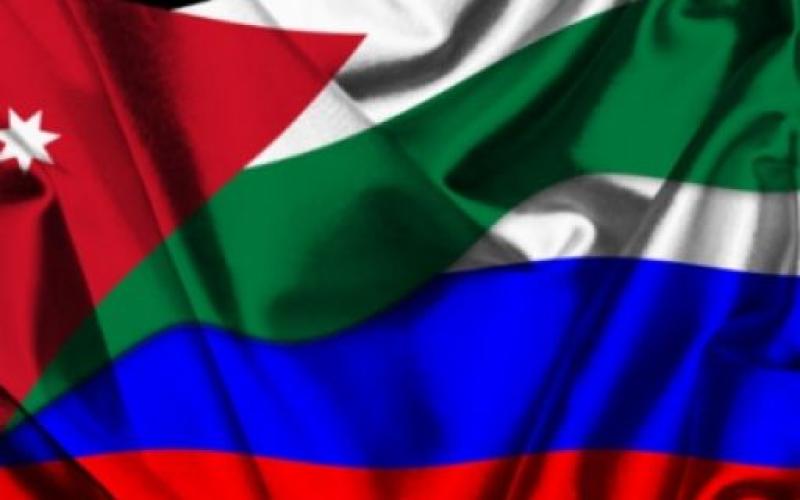 السفير الروسي: إنشاء محطة نووية في الأردن في غاية الأهمية