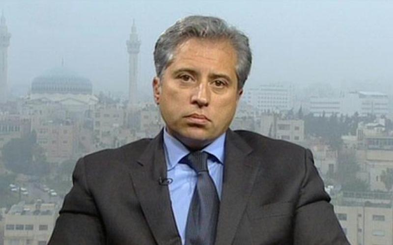 حسان: توفير المساعدات للاجئين تجنبا لغلق الحدود