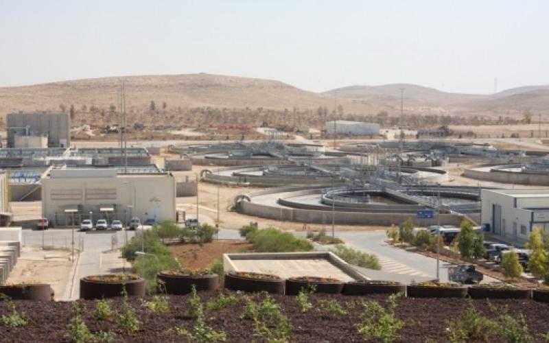 كشف ملابسات سرقة واختلاس بمليوني دينار في "الخربة السمرا"