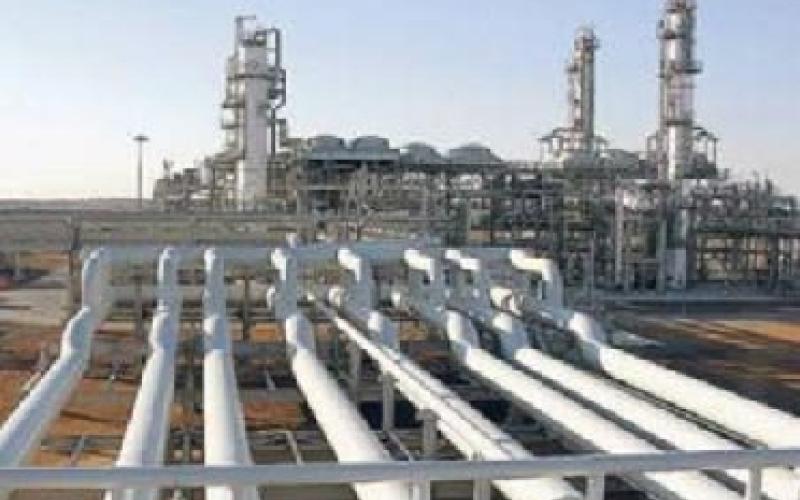 السفارة المصرية: تعويض الأردن عن الغاز خلال العام