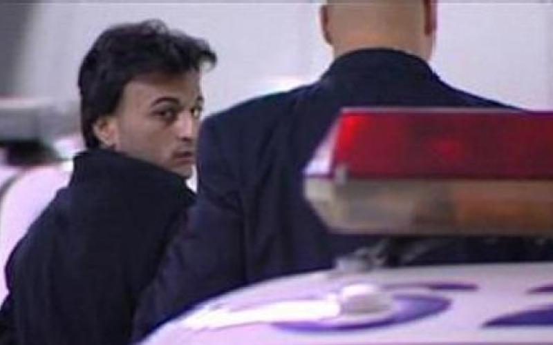 الصمادي: اعتصام امام السفارة الاميركية والنسور مطالب بالتدخل 