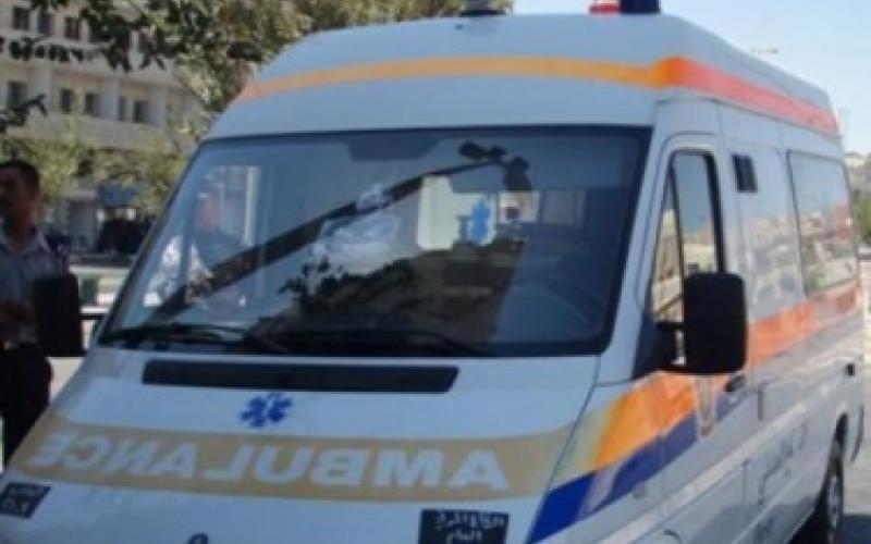 الأطباء تطالب بإلغاء أجور سيارة الاسعاف والصحة تقلل من حجم القضية