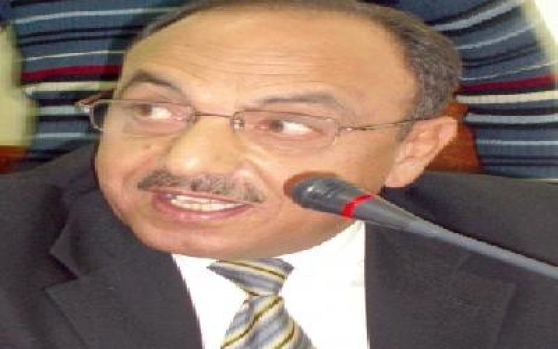 الوطني الدستوري: المطلوب حكومة برنامج إصلاحي محدد