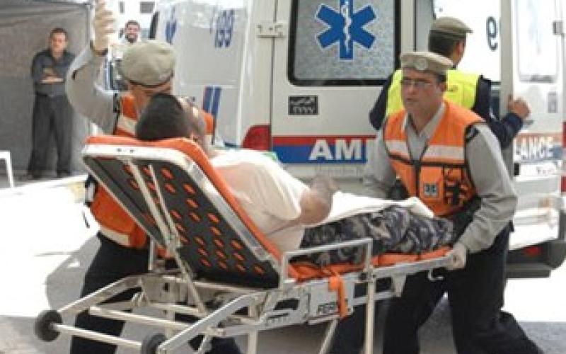 76 إصابة خلال الـ 24 ساعة الماضية 